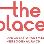 Ξενοδοχείο με διαμερίσματα The Place - Serviced
