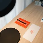 The Place - Serviced Ξενοδοχείο με διαμερίσματα Herzogenaurach