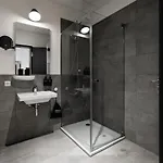 The Place - Serviced Aparthotel 4*