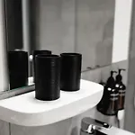 Aparthotel The Place - Serviced 4*