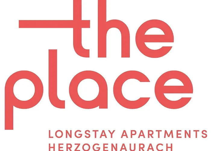アパートホテル The Place - Serviced